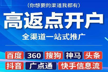 SEM代理服务：案例分享，效果显著